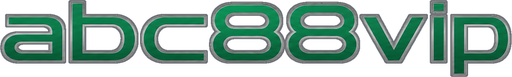 abc88vip